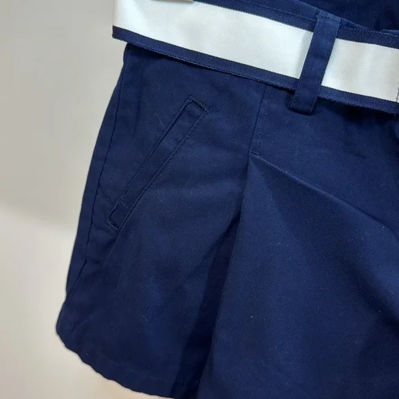 SOLD - Picture 3 of 9